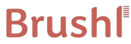 Brushl