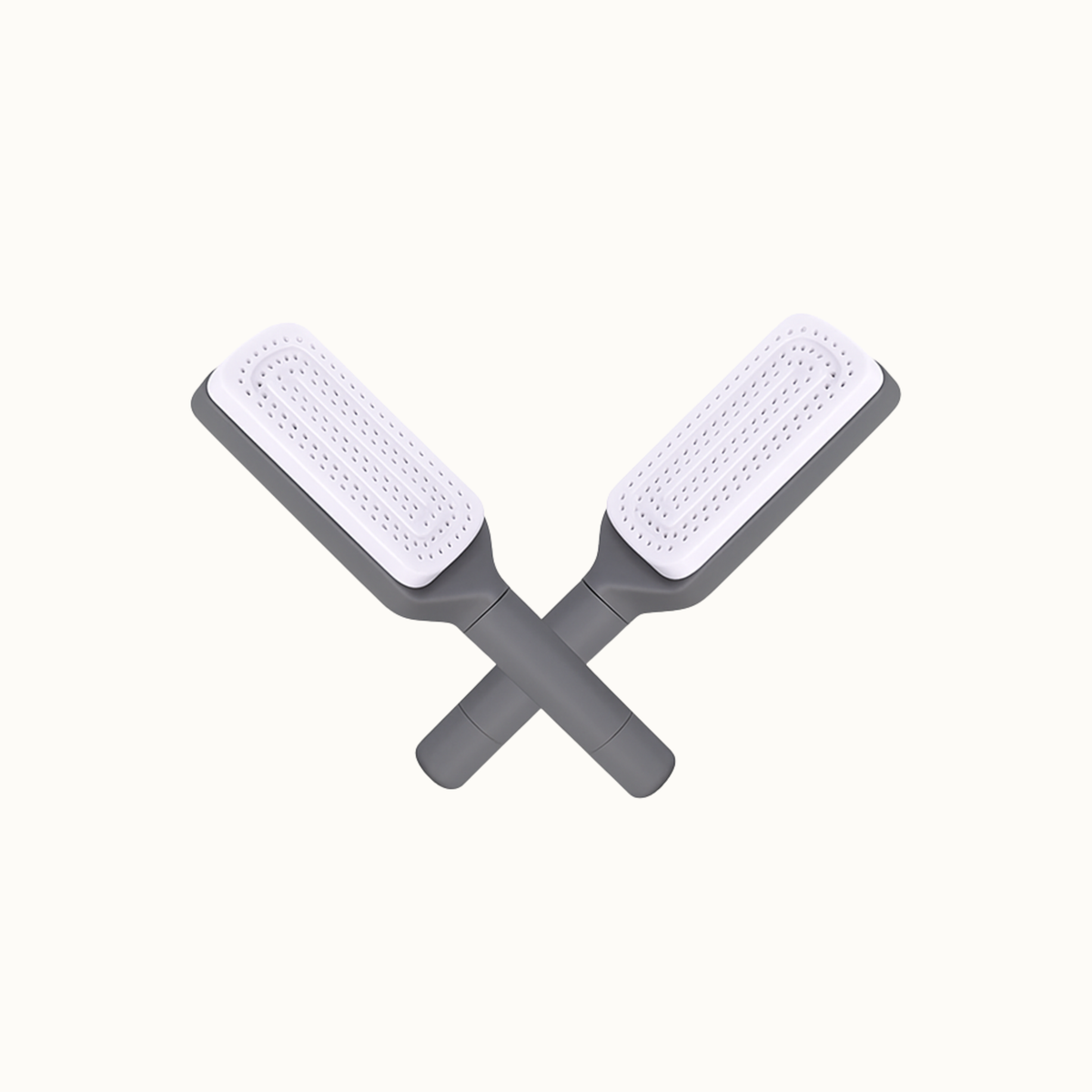 Brushl
