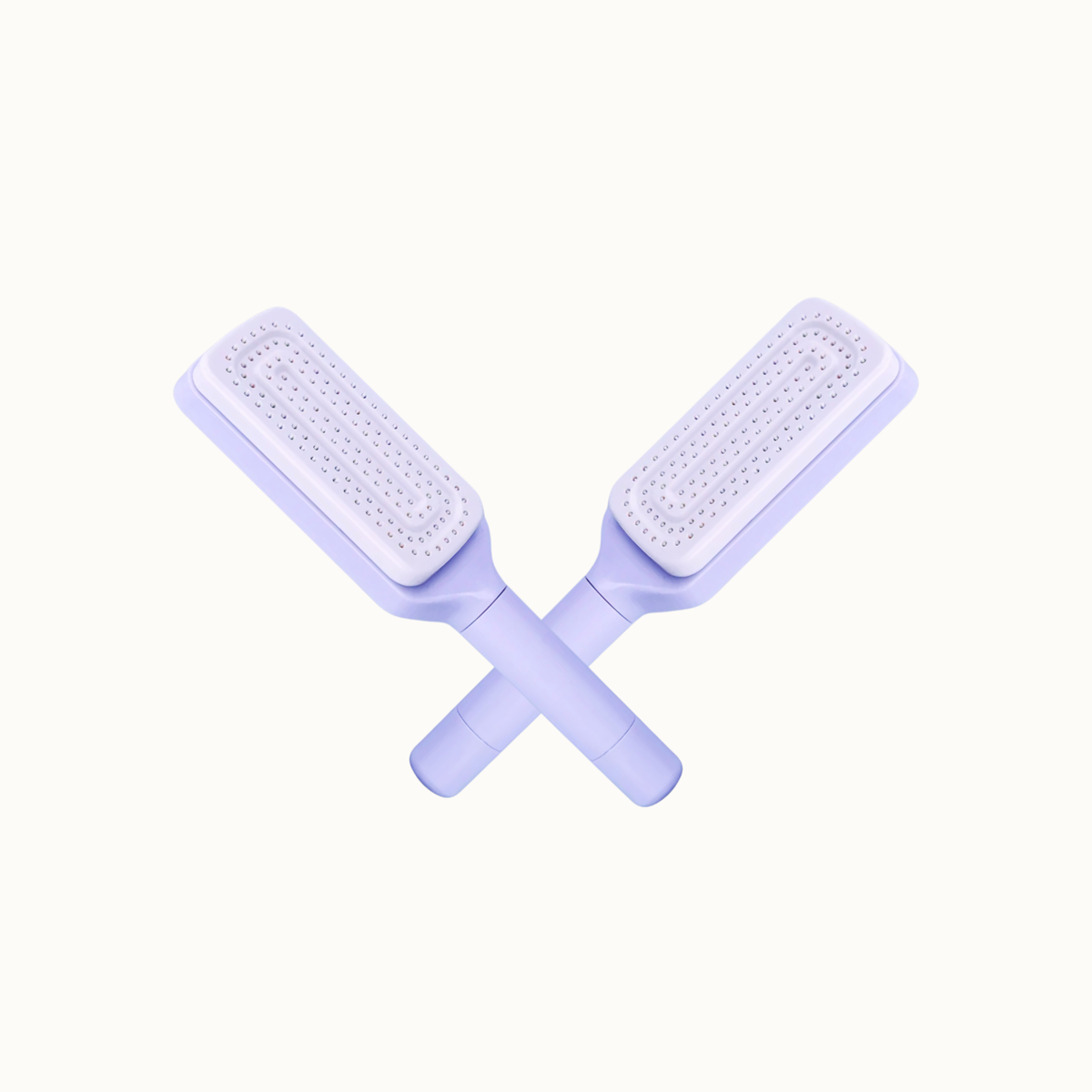 Brushl